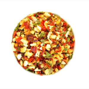 Aglio Peperoncino DELIZIOSA ITALIA