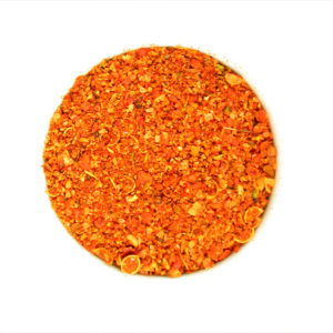 Argentina BBQ Argentina Steak Rub