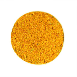 Garam Masala Indisches Gewürz