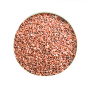 Kala Namak | Black Salt | Schwefelsalz
