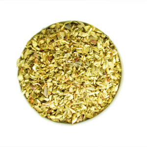 Oregano Gefriergetrocknet