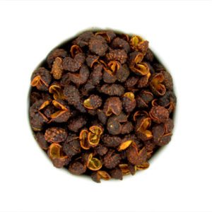 Timut Pfeffer Grapefruit Pfeffer