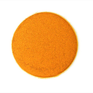Zimt Cassia – Auslese