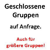 „Ihr Event“